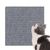 CoolPetGear Tapis griffoir auto-adhésif 30×100cm