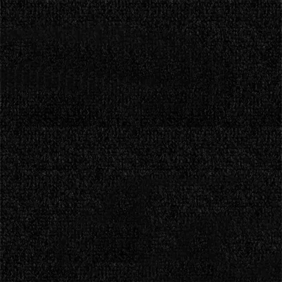 CoolPetGear Tapis griffoir auto-adhésif 30×100cm