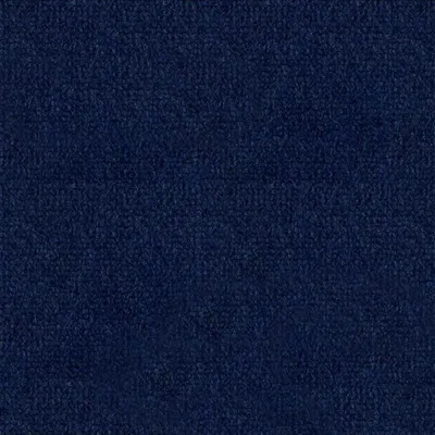 CoolPetGear Tapis griffoir auto-adhésif 30×100cm