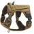 CoolPetGear Harnais pour chien