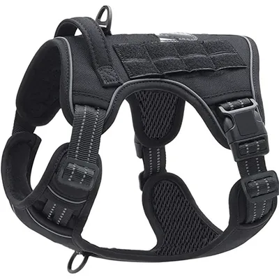 CoolPetGear Harnais pour chien