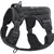 CoolPetGear Harnais pour chien