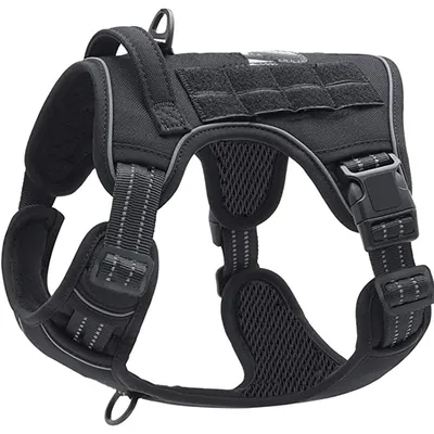 CoolPetGear Harnais pour chien