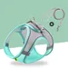 Pet Planet Laisse pour chaton Type de sangle