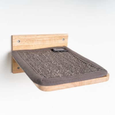 Meubles de mur d'escalade Chat - Plateaux muraux - Set 3