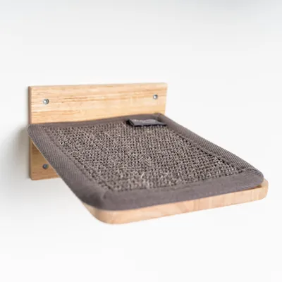 Meubles de mur d'escalade Chat - Plateaux muraux - Set 3