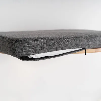 Mur d’escalade pour chat - Luxueux lit mural pour chat
