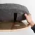 Mur d’escalade pour chat - Luxueux lit mural pour chat