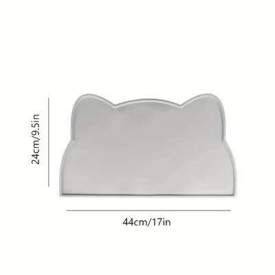 IntiMeg Futtermatte für Haustiere