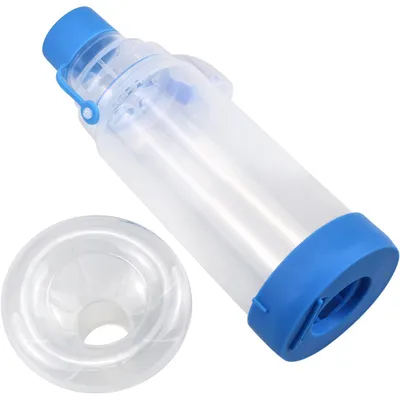 MCBOSON  Ensemble de nébuliseur pour chat et chien