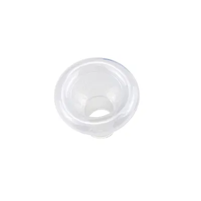 MCBOSON  Ensemble de nébuliseur pour chat et chien