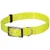Doogy Collier fluo plein-air Classic Doogy Collier fluo plein-air Classic