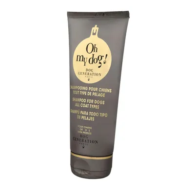 Shampoing Oh My Dog 200 ml Shampoing Oh My Dog 200 ml