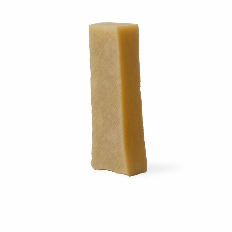 Fromage à mâcher Cheese treat nature - Taille S