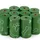 150 sacs