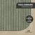 Rohrschneider Canapé pour chien rembourré avec pieds chromés Rohrschneider Canapé pour chien rembourré avec pieds chromés