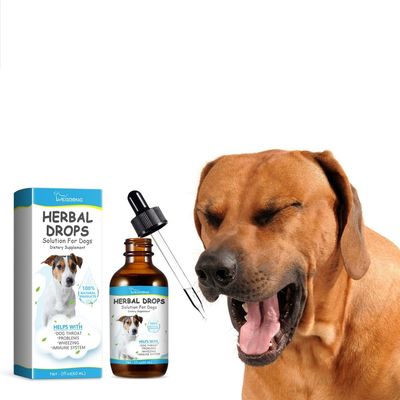Yegbong Huile essentielle naturelle contre la toux