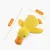 IntiMeg Jouet en peluche pour chien