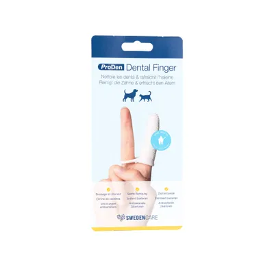 ProDen Dental Finger