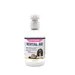 NutriScience RevitalAid liquide