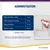 NutriScience  RevitalAid liquide