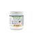 NutriScience Stomax Poudre