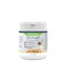 NutriScience Stomax Poudre
