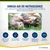 NutriScience OmégaAid liquide