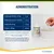 NutriScience OmégaAid liquide