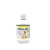NutriScience OmégaAid liquide NutriScience OmégaAid liquide