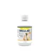 NutriScience OmégaAid liquide