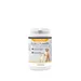 NutriScience Gluccosamine poudre