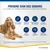NutriScience SeniorAid liquide