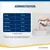 NutriScience SeniorAid liquide