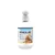 NutriScience SeniorAid liquide NutriScience SeniorAid liquide