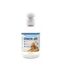 NutriScience SeniorAid liquide