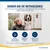 NutriScience SeniorAid liquide