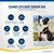 NutriScience SeniorAid liquide