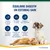 NutriScience Stomax Poudre