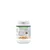 NutriScience Stomax Poudre
