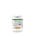 NutriScience Stomax Poudre