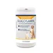 NutriScience Gluccosamine poudre