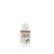 NutriScience ArthiAid Oméga Gel NutriScience ArthiAid Oméga Gel