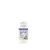 NutriScience KalmAid Gel