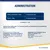 NutriScience KalmAid Gel