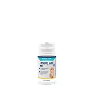 NutriScience LysineAid Gel