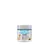 NutriScience WelliChews Senior