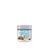 NutriScience WelliChews Senior