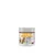 NutriScience WelliChews Articulations NutriScience WelliChews Articulations