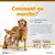 NutriScience WelliChews Articulations